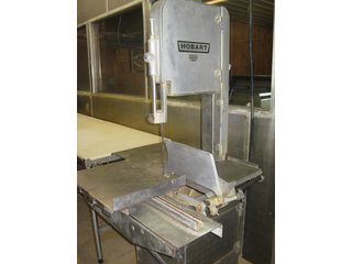 Property photo 37 - Major Auction - Formerly Hilger's Restaurant & Farm Market Plus Excess from Thermodyne Foodservice Products